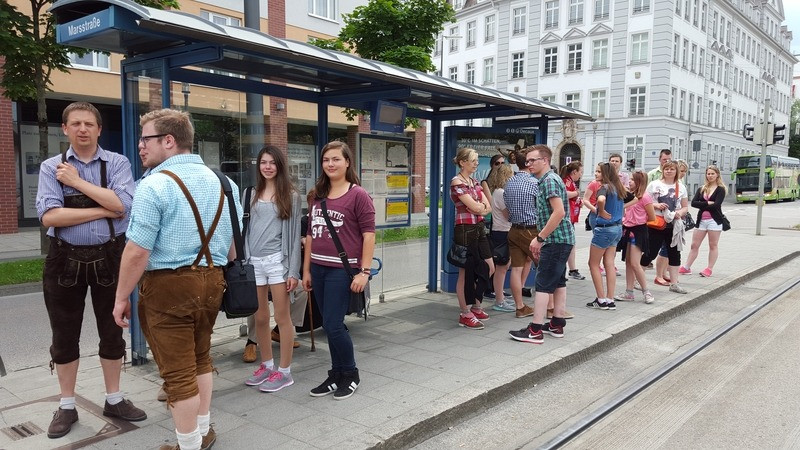 2015 ausflug muenchen 103 20151019