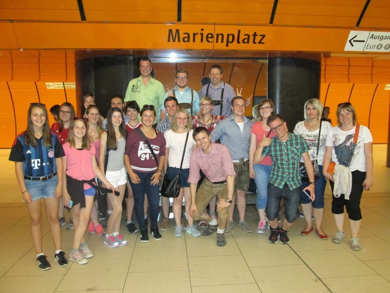 2015 ausflug muenchen 17 20151019