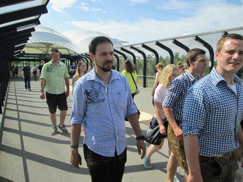 2015 ausflug muenchen 21 20151019