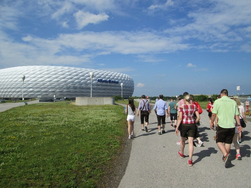 2015 ausflug muenchen 23 20151019