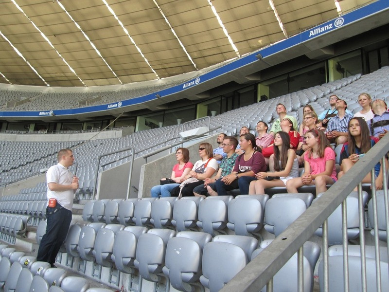 2015 ausflug muenchen 27 20151019