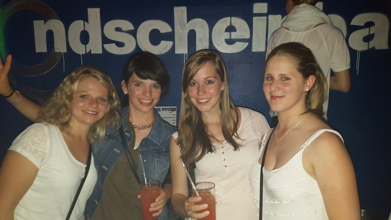 2015 ausflug muenchen 3 20151019