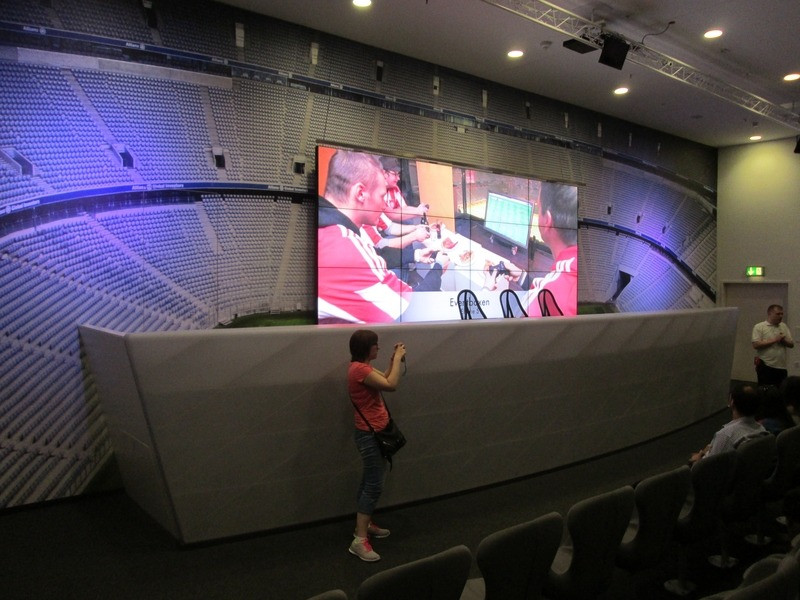 2015 ausflug muenchen 36 20151019