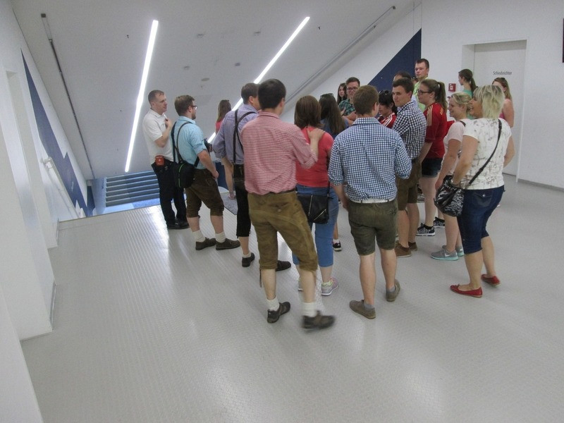 2015 ausflug muenchen 48 20151019