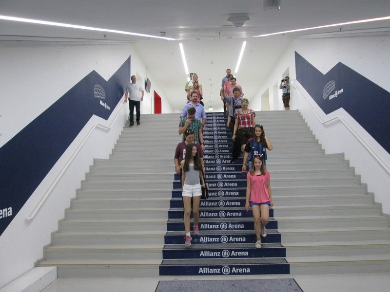 2015 ausflug muenchen 52 20151019