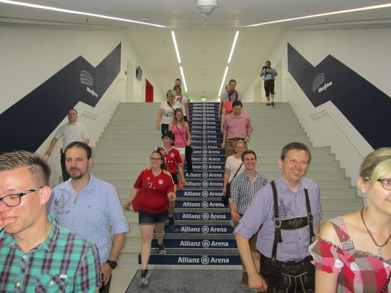 2015 ausflug muenchen 53 20151019