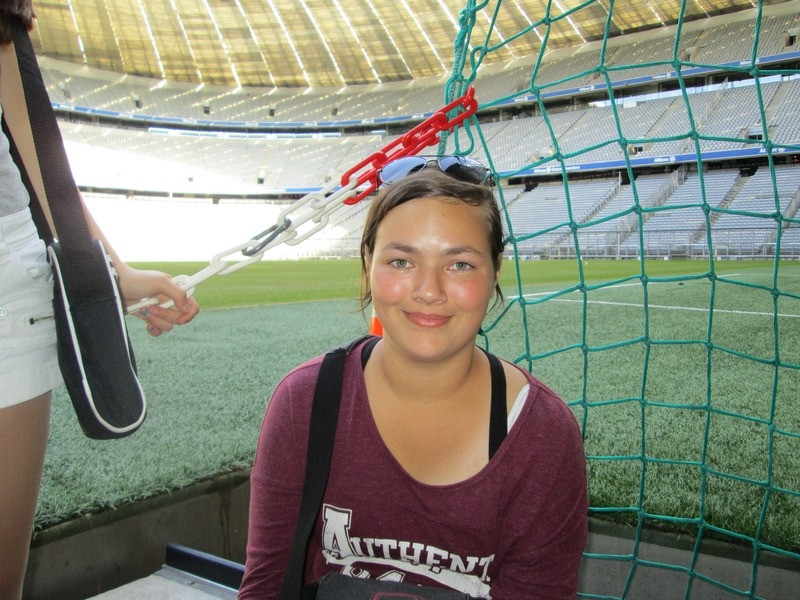 2015 ausflug muenchen 55 20151019