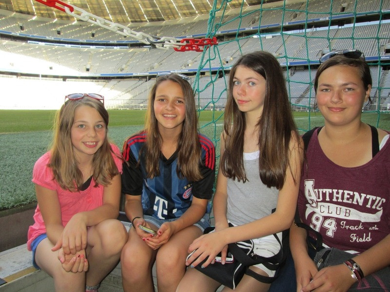 2015 ausflug muenchen 56 20151019