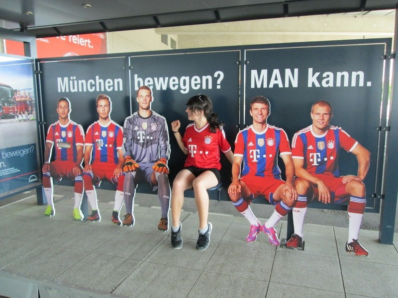 2015 ausflug muenchen 61 20151019