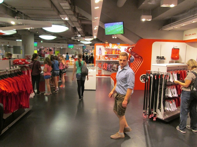 2015 ausflug muenchen 70 20151019