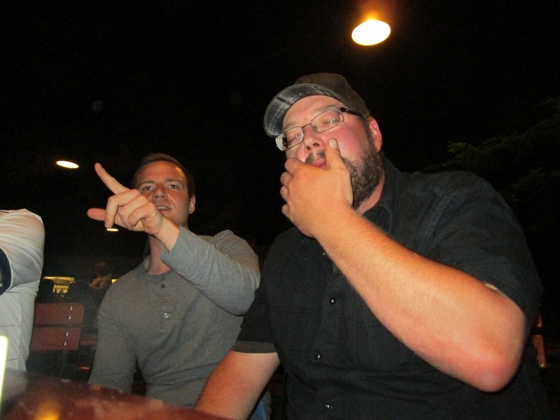 2015 ausflug muenchen 80 20151019