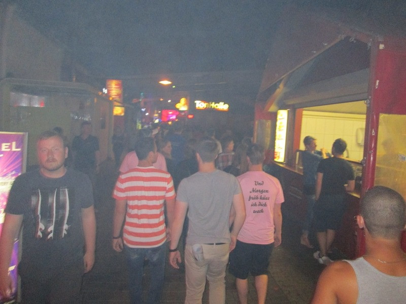 2015 ausflug muenchen 81 20151019