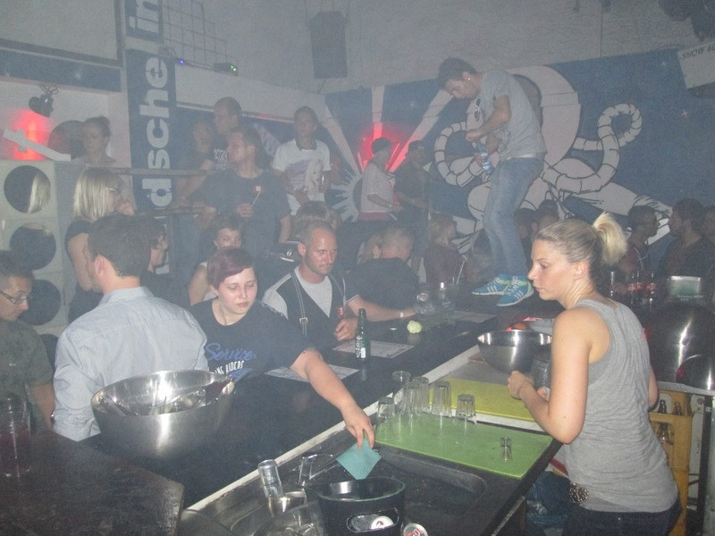 2015 ausflug muenchen 82 20151019