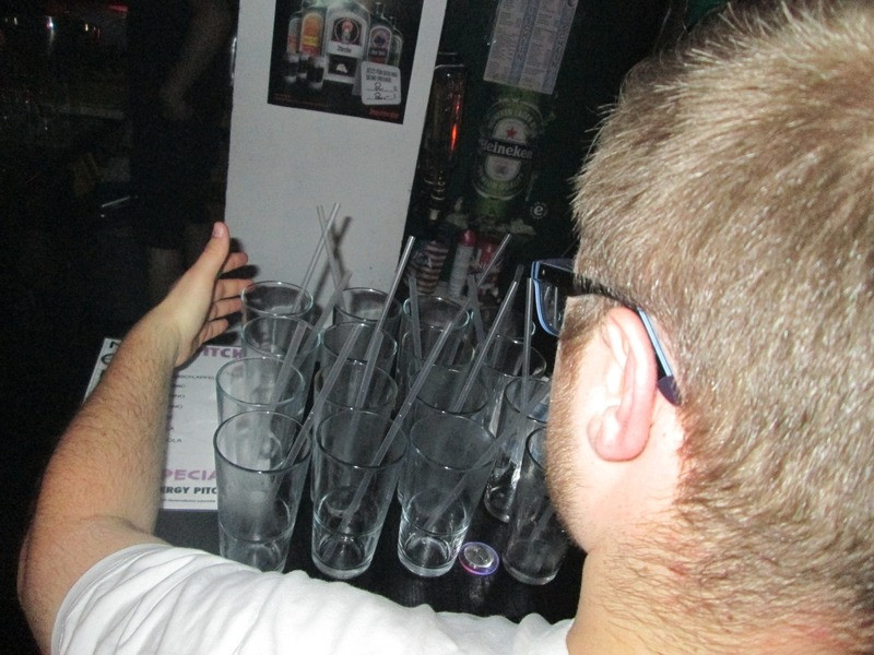 2015 ausflug muenchen 87 20151019