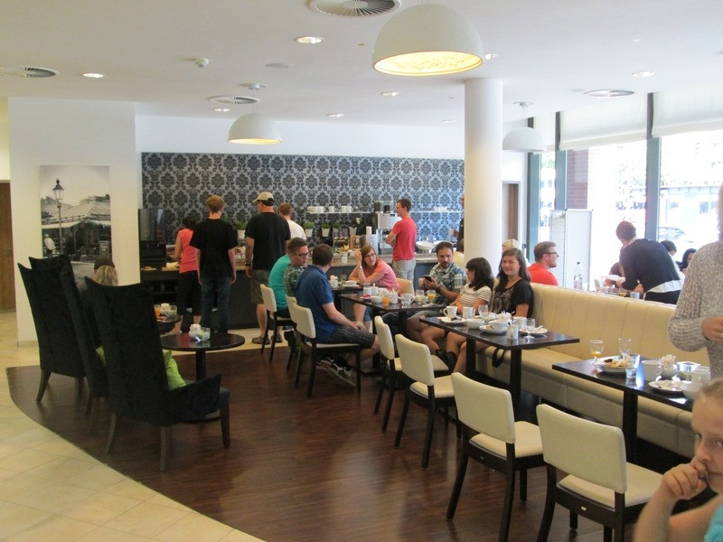 2015 ausflug muenchen 90 20151019