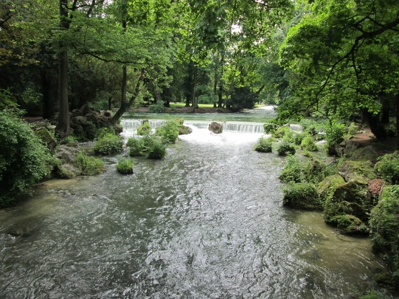 2015 ausflug muenchen 91 20151019