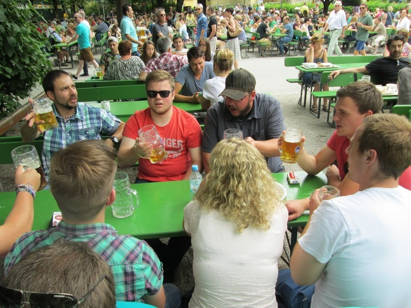 2015 ausflug muenchen 92 20151019