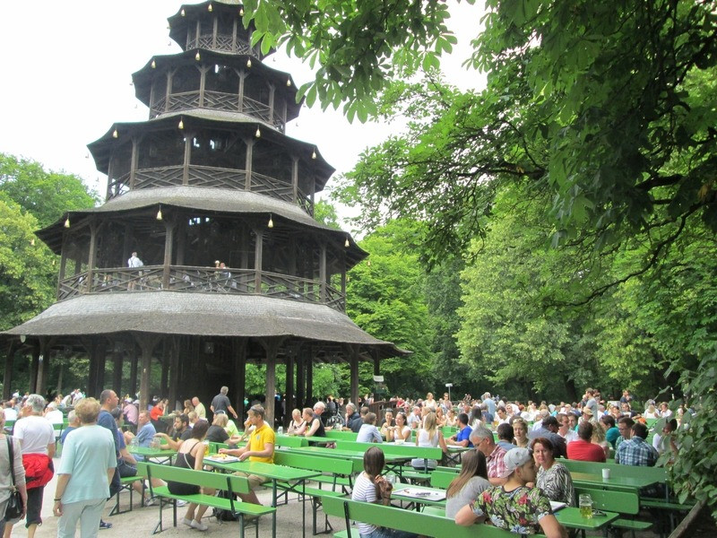 2015 ausflug muenchen 95 20151019