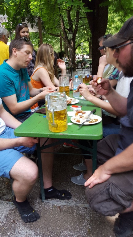 2015 ausflug muenchen 96 20151019