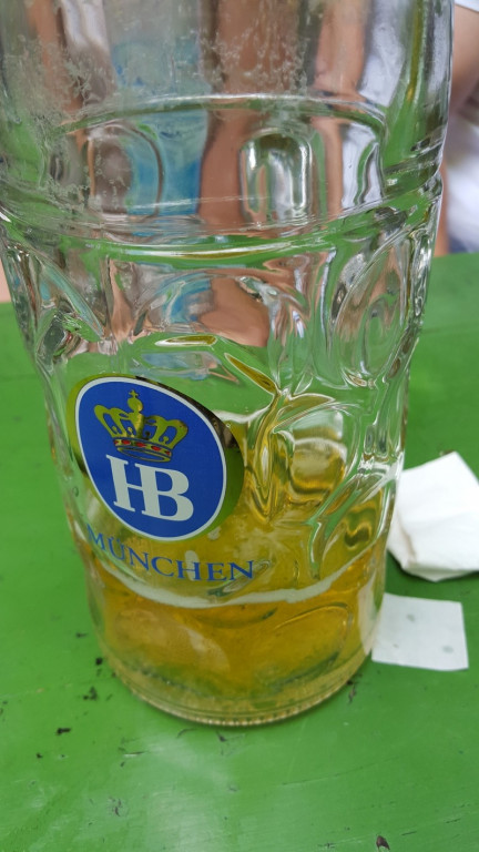 2015 ausflug muenchen 99 20151019