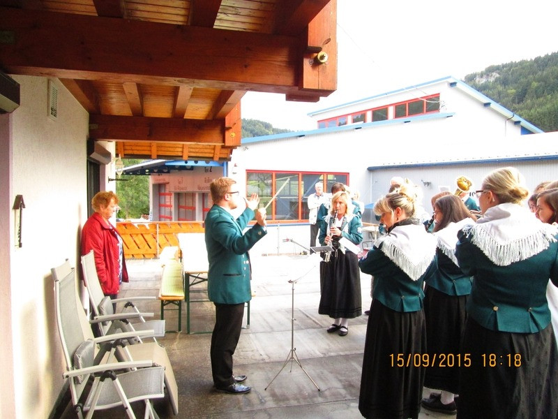 2015 staendchen merkt 2 20151019