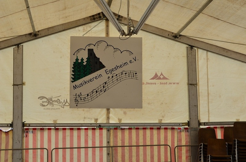 2017 110 jaehriges jubilaeum mve aufbau 1 20171006