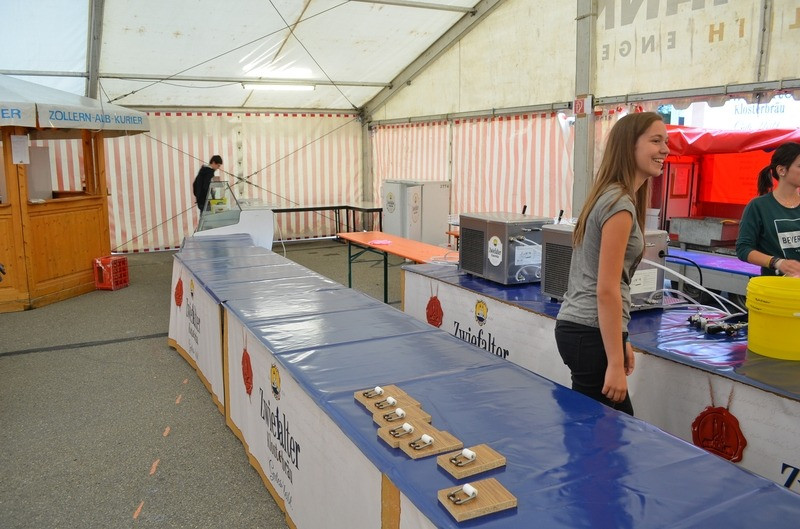 2017 110 jaehriges jubilaeum mve aufbau 13 20171006