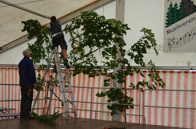 2017 110 jaehriges jubilaeum mve aufbau 14 20171006