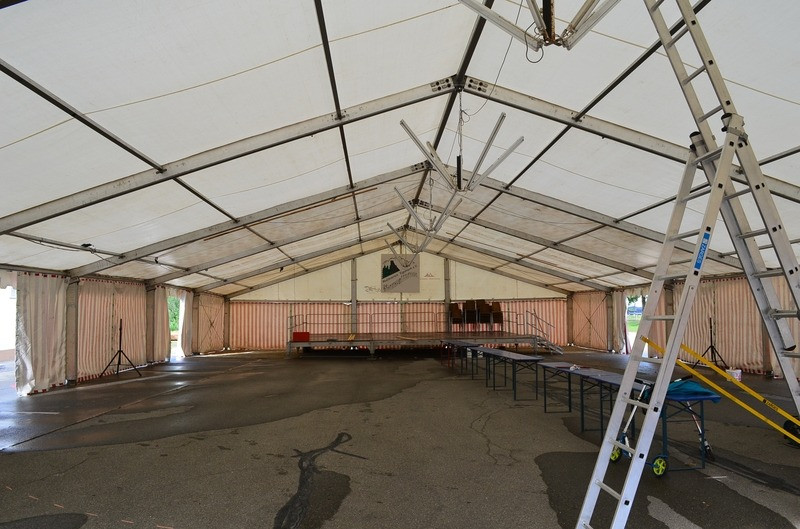 2017 110 jaehriges jubilaeum mve aufbau 5 20171006