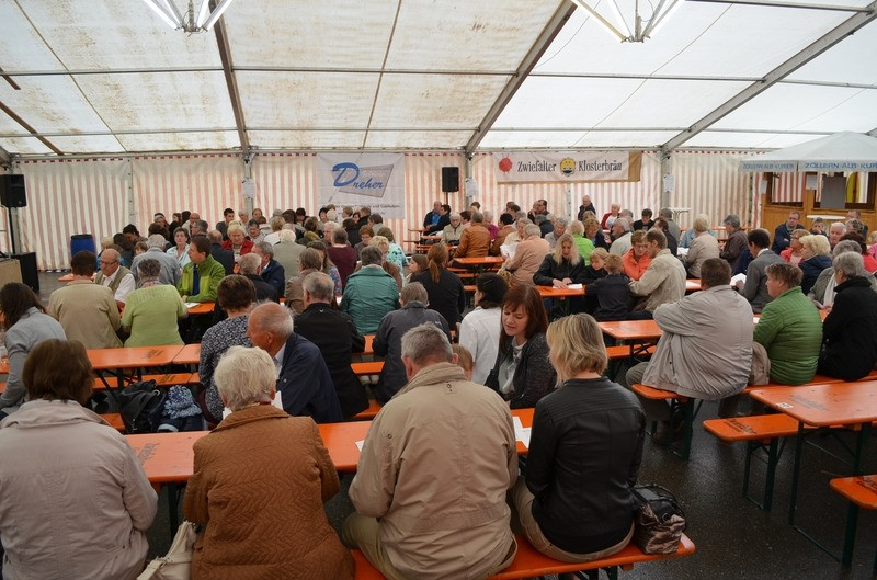 2017 110 jaehriges jubilaeum mve sonntag 1 20171006