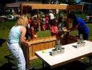 img 1260204860