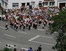img 1260204865
