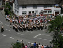 img 1260204866