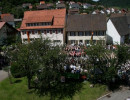 img 1260204870