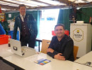 img 1315590945