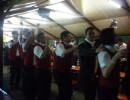 img 1315590946