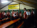 img 1315590946