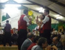 img 1315590946
