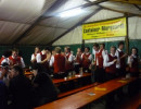img 1315590946