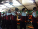 img 1315590946