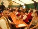img 1315590955