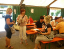img 1315590955
