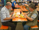 img 1315590955