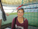 2015 ausflug muenchen 55 20151019
