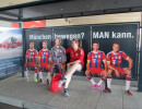 2015 ausflug muenchen 62 20151019