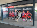 2015 ausflug muenchen 64 20151019