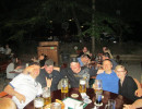 2015 ausflug muenchen 74 20151019