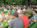 2015 ausflug muenchen 94 20151019
