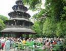 2015 ausflug muenchen 95 20151019
