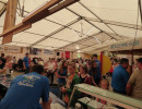 2017 110 jaehriges jubilaeum mve freitag 70 20171006
